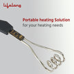 Lifelong Infinia Plus 1500 W Immersion Rod Water Heater