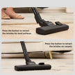 Lifelong Handheld Stick Vacuum Cleaner