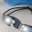 Lifelong Adult Swim Goggles - Anti-Fog & UV Protect