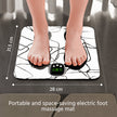 Lifelong LLM1053 EMS Foot massager
