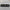 Lifelong LLGS803 3 burner glass top gas stove
