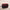 Lifelong Toiletry Bag for Men & Women Makeup Pouch, Wash BagÃ‚ 26cm(Red/Black)