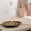 Lifelong Cast Iron paniyaram pan