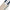 Lifelong Adult Cricket Bat - Kashmir Willow & Cane Handle