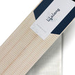 Lifelong Adult Cricket Bat - Kashmir Willow & Cane Handle