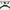 LLNML01 Lifelong Multipurpose 4 Digit Numeric Cable Bike/Bicycle Helmet Lock