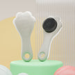 Lifelong Cuppy Baby Brush Silicone Head brush