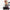 Cotton 30 L Duffle Gym Bag for Men & Women