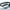 Lifelong Swimming Goggles for Men & women (Black)