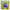 Lifelong PVC Soft Cricket Windball (Multicolour) 3 , Standard Size