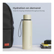 Stainless Steel bottle 950ml LLWBT03
