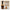 Lifelong Rechargeable Drink Dispenser & Aerator | Bar Accessories for Home | Whisky Measures – 1 to 999 mL | For Cocktail, Wine, Whiskey Bottle | Alcohol Dispenser | Easily Measure & Pour (LLELD09)