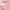 Lifelong LLPCW203 Women Trimmer (Pink)