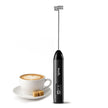 Lifelong Rechargeable Milk Frother and Beater with USB Type-C