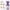3 in 1 Plastic Steam Vaporizer Face, Nose and Cough Steamer|