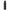 Lifelong 950ml Stainless Steel Water Bottle – Leak-Proof, Durable, Black