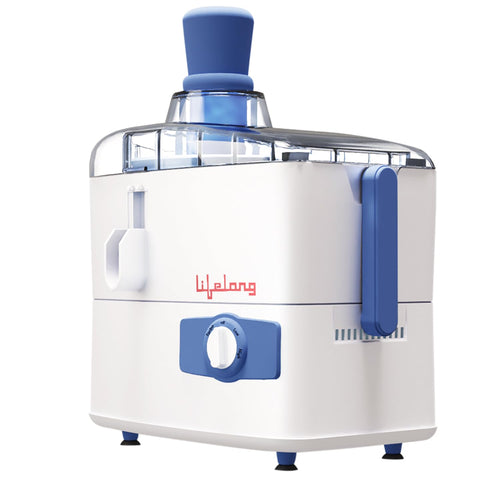 450W 2-Jar Mixer Grinder
