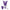3 in 1 Plastic Steam Vaporizer Face, Nose and Cough Steamer|