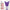 3 in 1 Plastic Steam Vaporizer Face, Nose and Cough Steamer|
