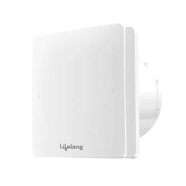 6W BLDC Motorized Exhaust Fan