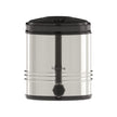 Lifelong 10.5 litres Insulated Stainless Steel Water Jug