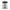Lifelong 10.5 litres Insulated Stainless Steel Water Jug