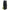 Lifelong Badminton Kit Bag – Dual Compartments, Water-Resistant, Black & Green