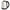 Lifelong LLEK60 Rapid Kettle