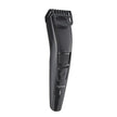 Lifelong Cordless Beard Trimmer with 20 Length Settings & 4Hr Runtime