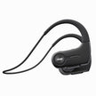 Vibez Ultra Wireless Earphones – 32GB Storage, Noise Cancellation, 15Hrs Playtime (Black)