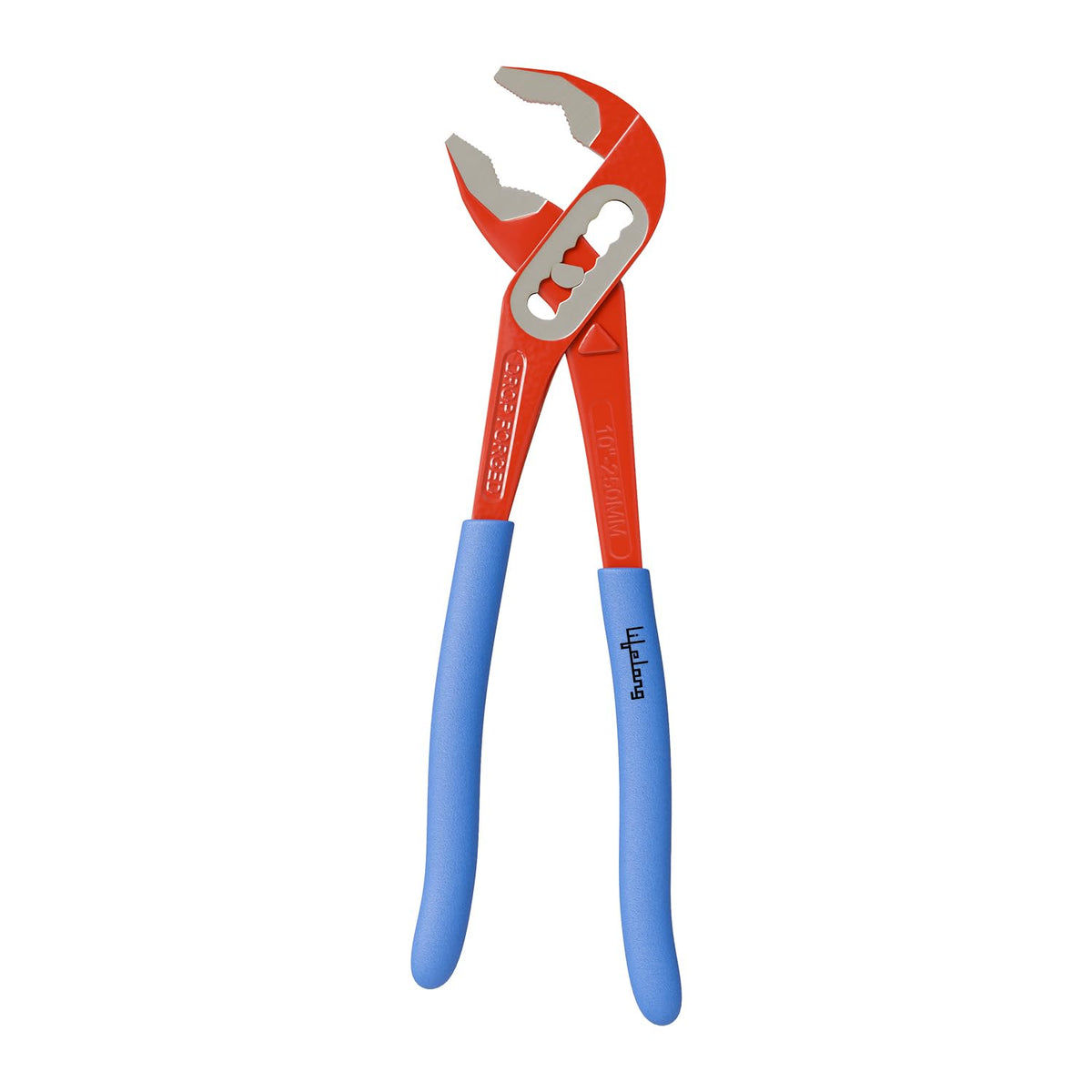 Lifelong Box Joint Plier | Heavy Duty Cutting Plier & Wire Cutter for Home Use