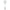 Lifelong Badminton Racquets Blaze1000 Single Piece Graphite Shaft (LLBDR91, Grey)