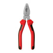 Lifelong Sturdy Steel Comb Plier | Heavy Duty Wire Cutting & Gripping Tool