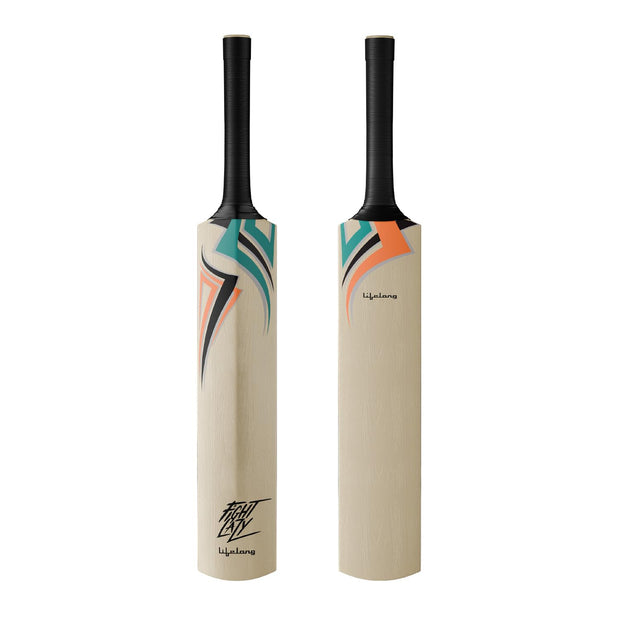 Kids Wooden Cricket Bat