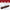 Lifelong LLM414 Wand Massager