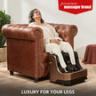 Lifelong LLM99 Foot, Calf and Leg Massager