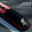 Lifelong Senior Plastic Cricket Full Size Bat