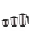 Lifelong LLMG76 750W Mixer Grinder