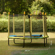 Lifelong Fitness Trampoline 55