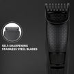 Lifelong LLPCM05 Cordless Beard Trimmer