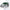 LLFAH08 Adjustable Cycling Helmet with Detachable Visor (Black/ White /Green)
