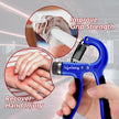 Hand Grip