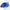 LLFAH05 Adjustable Cycling Helmet with Detachable Visor (Blue/ Black)