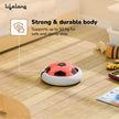 Cuppy Rechargeable Hover Football Toy for Kids