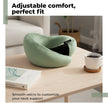 Lifelong Travel Neck Pillow - LLENP27