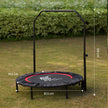 Lifelong Fitness Trampoline 36