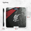 Lifelong ActiveFlex Weighing Scale - Fight Lazy Series (LLWS45)