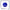 Lifelong PVC Soft Cricket Windball (Multicolour) 3 , Standard Size