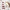 Lifelong Full Body Massager Machine for Pain Relief | Body & Back Pain Relief Product
