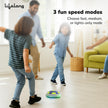 Cuppy Rechargeable Hover Football Toy for Kids